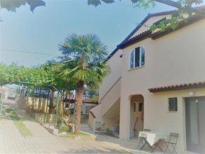 Apartments Folo  Тар